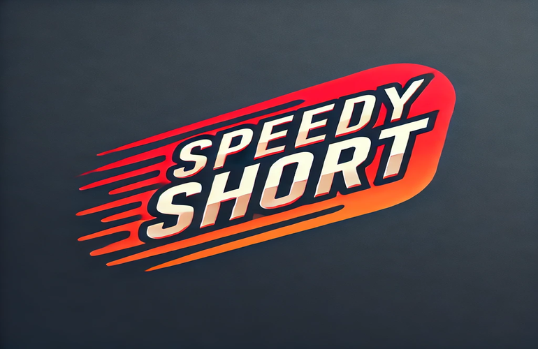 Speedyshort.com