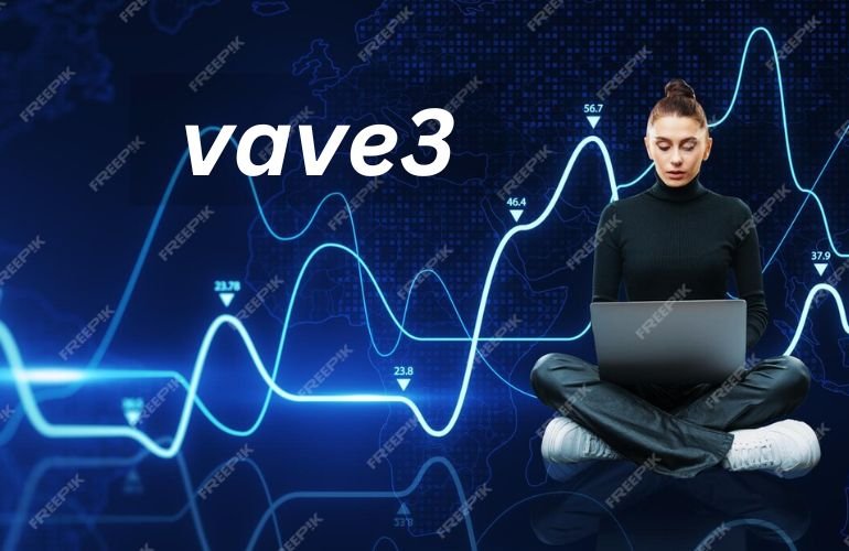 vave3